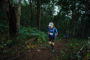 BIB: 2017
                            <button type="button" onclick="openModal(22429733)" class="btn btn-primary btn-sm float-right btn-popup" data-toggle="modal" data-target=".modal-high-quality">
                        <i class="fas fa-shopping-cart"></i> Add to Cart
                    </button>
                                            <button type="button" onclick="isThisMe(22429733, true)" class="btn btn-success btn-sm float-right btn-popup btn-isme hidden" data-toggle="tooltip" data-placement="bottom" title="นี่คือรูปของคุณใช่ไหม คลิกที่นี่เพื่อเอาเข้าอัลบั้ม">
                        <i class="fas fa-plus"></i> Add to album
                    </button>
                    <button type="button" onclick="isThisMe(22429733, false)" class="btn btn-warning btn-sm float-right btn-popup btn-isnotme hidden">
                        <i class="fas fa-ban"></i> Remove from album
                    </button>